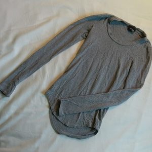 Wilfred Free Long sleeve